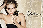 Dolce & Gabbana The One Desire парфумована вода 75 ml. (Тестер Дольче Габбана Зе Уан Дезіре), фото 5