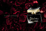 Dolce & Gabbana The One Desire парфумована вода 75 ml. (Тестер Дольче Габбана Зе Уан Дезіре), фото 5