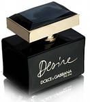 Dolce & Gabbana The One Desire парфумована вода 75 ml. (Тестер Дольче Габбана Зе Уан Дезіре), фото 3