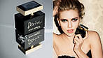 Dolce & Gabbana The One Desire парфумована вода 75 ml. (Тестер Дольче Габбана Зе Уан Дезіре), фото 9