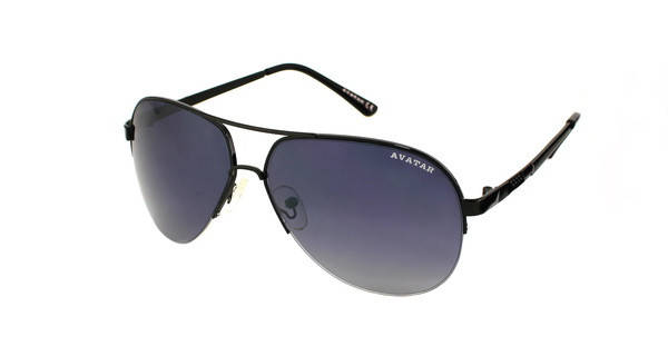 Купить Модный стиль мужские очки от солнца Avatar, цена 350 ₴ — Prom.ua ...