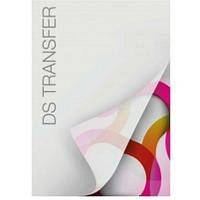 Сублимационная бумага DS Transfer General Purpose A4 Sheets