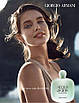 Туалетна вода жіноча Giorgio Armani Acqua di Gioia 50ml тестер оригінал, ніжний квітковий аромат, фото 4