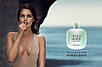 Туалетна вода жіноча Giorgio Armani Acqua di Gioia 50ml тестер оригінал, ніжний квітковий аромат, фото 5