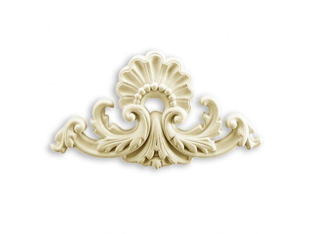 Орнамент Gaudi Decor W703, фото 1