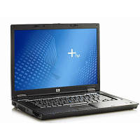 HP Comaq nc8430