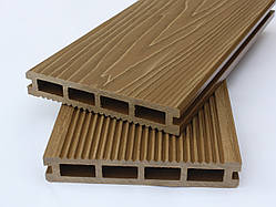 Терасна дошка Tardex Classic 3D Натур