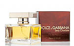 Dolce & Gabbana Sexy Chocolate парфумована вода 75 ml. (Дольче Габбана Зе Уан Сексі Шоколад), фото 6