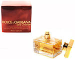 Dolce & Gabbana Sexy Chocolate парфумована вода 75 ml. (Дольче Габбана Зе Уан Сексі Шоколад), фото 3