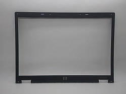 Рамка матриці HP Compaq nc8430 6070B0114301