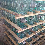 Ізолятор ПСД-70Е, фото 3