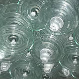 Ізолятор ПСД-70Е, фото 2