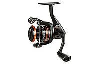 Катушка Okuma Fina Pro FPX-40