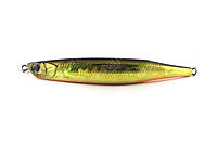 Воблер O.S.P. Bent Minnow 86F 5.9г