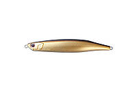 Воблер O.S.P. Bent Minnow 86F 5.9г