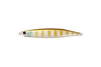 Воблер O.S.P. Bent Minnow 86F 5.9г