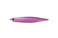 Воблер O.S.P. Bent Minnow 106F 10г