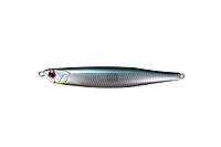 Воблер O.S.P. Bent Minnow 76F 4.3г