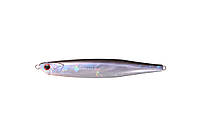 Воблер O.S.P. Bent Minnow 76F 4.3г