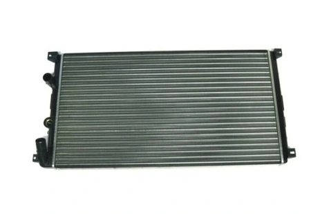 Радіатор до Renault Master 1,9 2,8 DTI 2,2 DCI