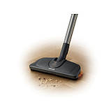 Philips насадка FC8042/01 Super Parquet, фото 4