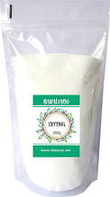 Еритритол (Еритрит, Еритрол), натуральний цукрозамінник Erythritol (1000 g), Bakaliano