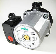 Насос для электрических котлов Wilo RS 15/6-3 P (56982604)