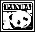 Оновлення асортименту PANDA HOBBY