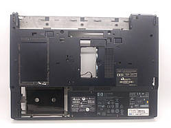 Нижня частина HP Compaq nc8430 6070B0088001