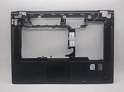 Верхня частина HP Compaq nc8430 6070B0088501
