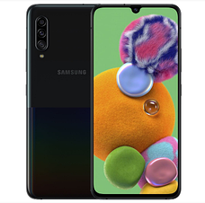 Samsung Galaxy A90