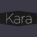 Интернет магазин "Kara"