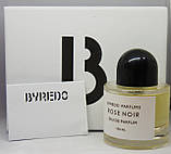 Парфумована вода Byredo Rose Noir (байредо роуз ніір) 100 мл, фото 2