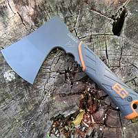 Туристичний сокиру Gerber Bear Grylls Survival Hatchet