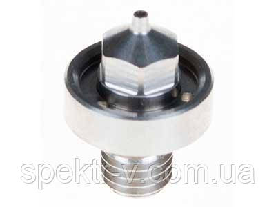 Сопло для краскопульта Sparmax 0.8 мм для DH-810 884078 - фото 1 - id-p1212130458