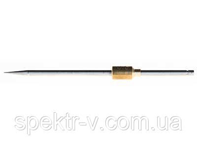 Голка для фарбопульта Sparmax 0.8 мм 884081, фото 1