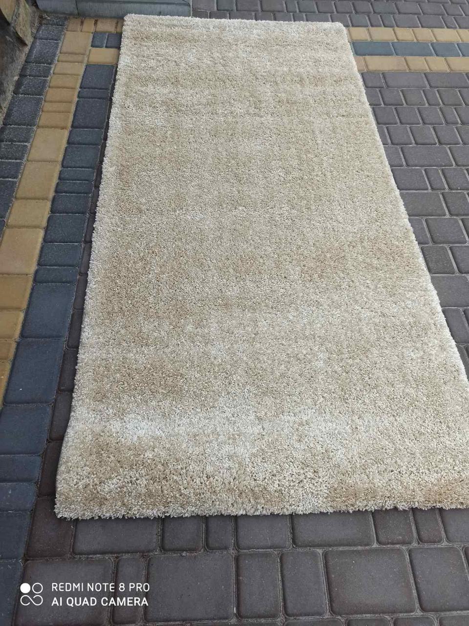 Килими Фентезі (Fantasy) Карат Carpet 12500-80