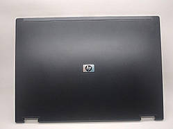 Кришка матриці HP Compaq nc8430 6070А0097001