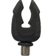 Тримач вудлища World4Carp для род-пода гумовий