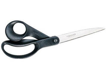 Ножиці закрійні Fiskars 839961