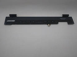 Панель корпусу HP Compaq nc8430 6070B0114401