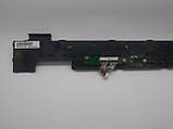 Панель корпусу HP Compaq nc8430 6070B0114401, фото 5