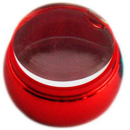 Штампи для стемпинга