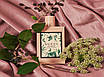 Гуччі жіночі парфуми Gucci Bloom Acqua di Fiori 100ml туалетна вода тестер, зелений квітковий свіжий аромат, фото 3