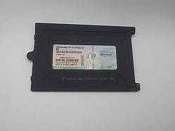 Сервісна кришка HP Compaq nc8430