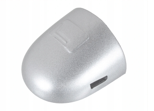 Замок дверної ручки до Renault Laguna 2, фото 1