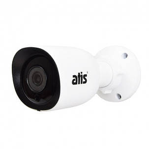Atis AMW-2MIR-20W/3.6 Prime, фото 1
