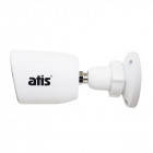 Atis AMW-2MIR-20W/3.6 Prime, фото 3