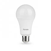 15 W Світлодіодна лампа Feron LB-700 E27 4000K