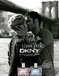 Donna Karan Love From New York for Women парфумована вода 90 ml. (Донна Каран Лав фром Нью Йорк фо Вумен), фото 6